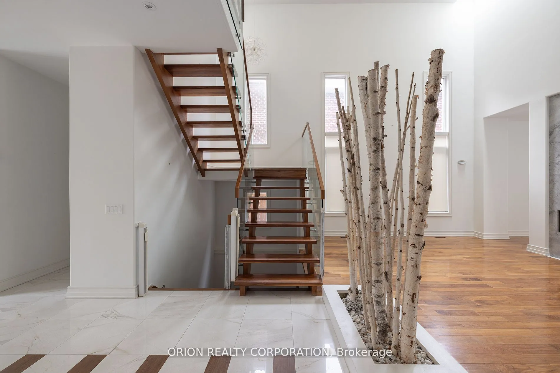 151 Yonge Boulevard, ON M5M 3H3