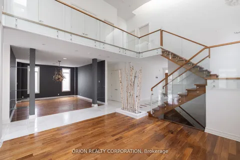 151 Yonge Boulevard, ON M5M 3H3