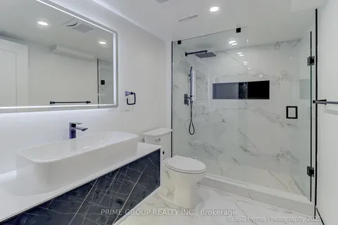 173 Faywood Boulevard, ON M3H 2Y1