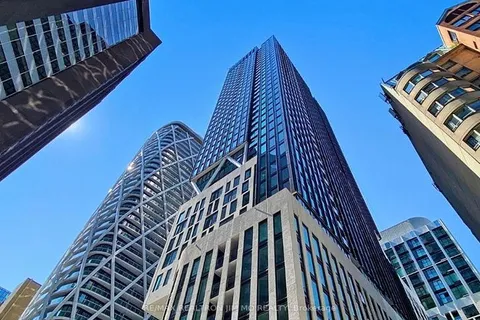 238 Simcoe Street, Toronto, ON M5T 0E2