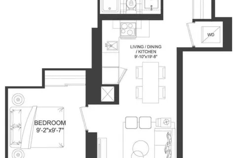 238 Simcoe Street, Toronto, ON M5T 0E2