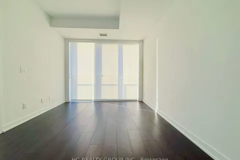 5 Defries Street, Toronto, ON M5A 3R4