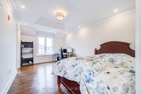 149 Alexis Boulevard, Toronto, ON M3H 2R1