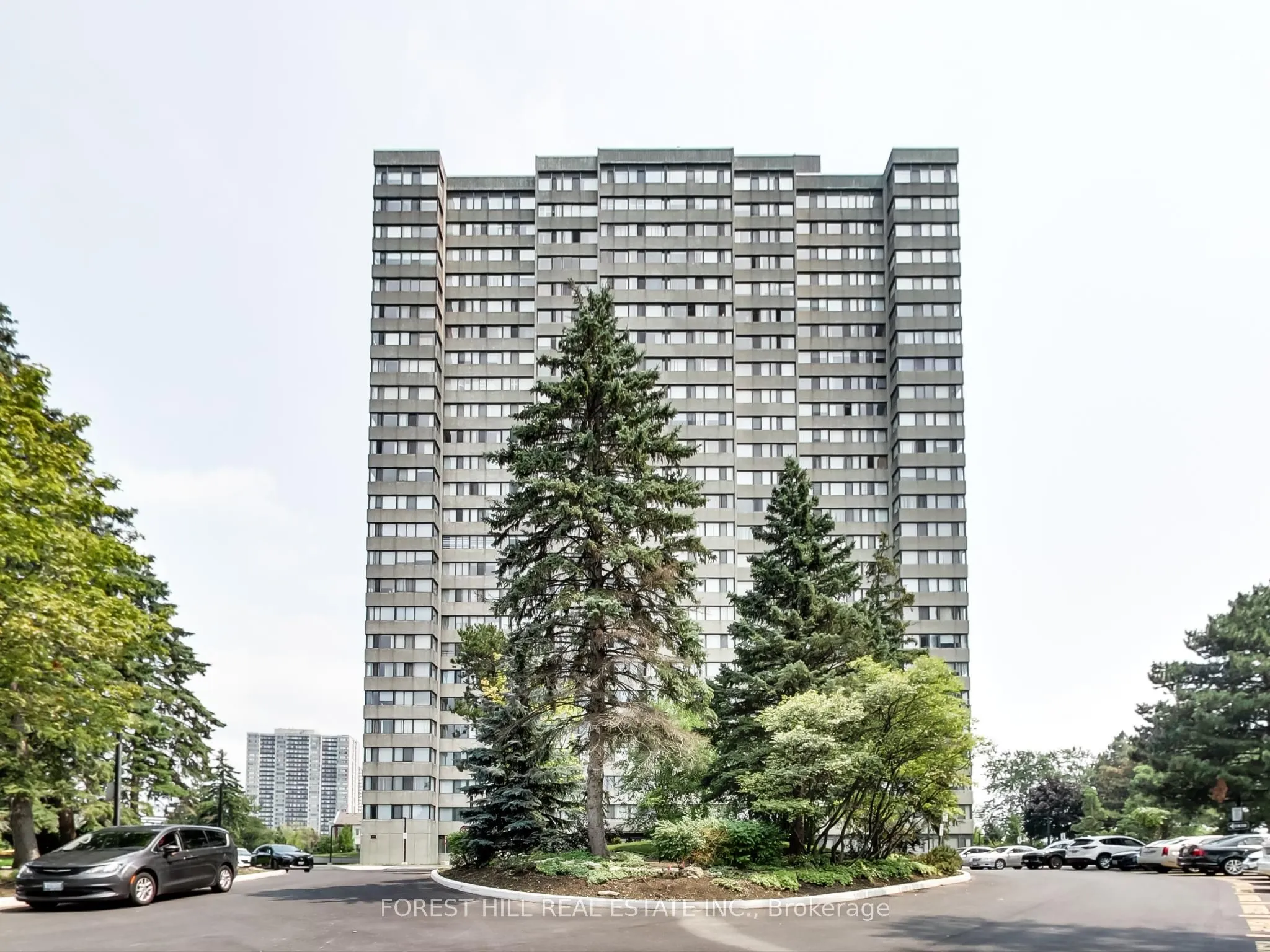 133 Torresdale Avenue, Toronto, ON M2R 3T2