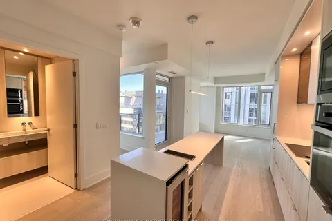 11 Yorkville Avenue, Toronto, ON M4W 0B7