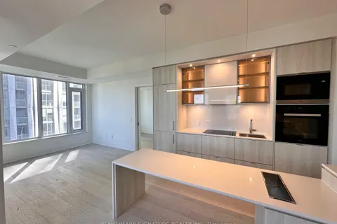 11 Yorkville Avenue, Toronto, ON M4W 0B7