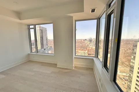11 Yorkville Avenue, Toronto, ON M4W 0B7