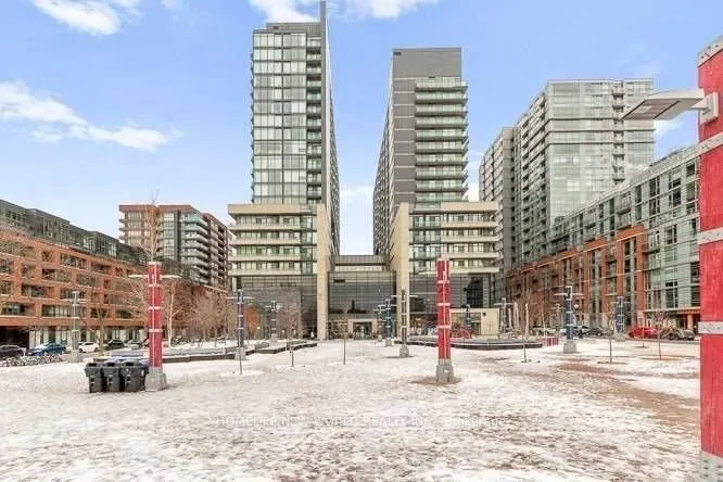 36 Lisgar Street, Toronto, ON M6J 3G2