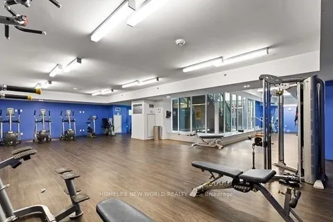 36 Lisgar Street, Toronto, ON M6J 3G2