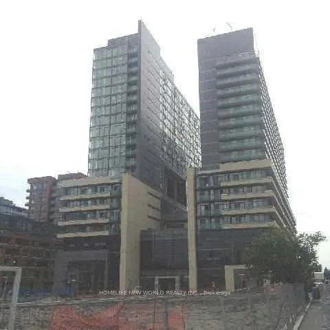 36 Lisgar Street, Toronto, ON M6J 0C7
