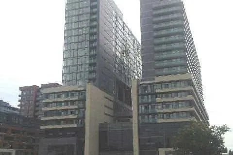 36 Lisgar Street, Toronto, ON M6J 0C7