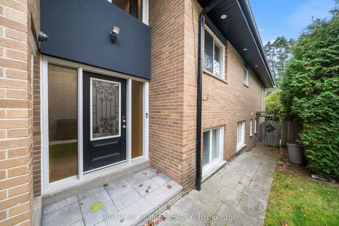 40 Heathview Avenue, ON M2K 2C1