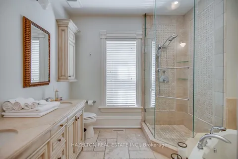 44 Hazelton Avenue, ON M5R 2E2