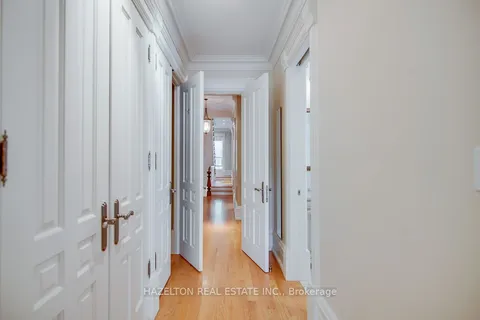 44 Hazelton Avenue, ON M5R 2E2