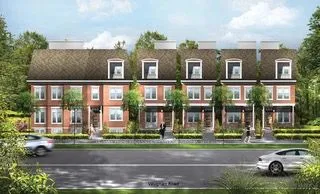 350 Vaughan Road, ON M6C 2N7