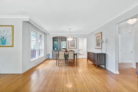 39 Viamede Crescent, ON M2K 2A7