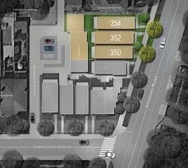 352 Vaughan Road, ON M6C 2N7