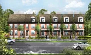 352 Vaughan Road, ON M6C 2N7