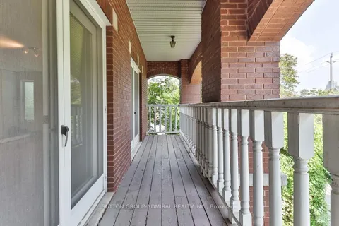 116 Goulding Avenue, ON M2M 1L4