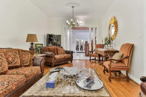 116 Goulding Avenue, ON M2M 1L4