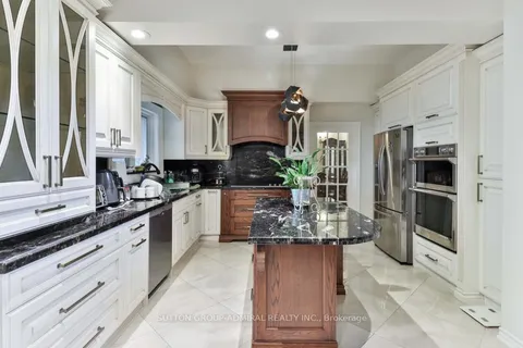 116 Goulding Avenue, ON M2M 1L4