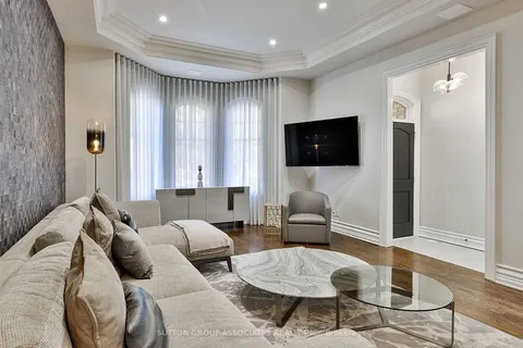 31 Webster Avenue, ON M5R 1N6