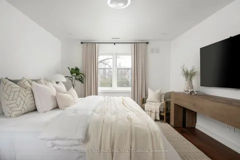 23 Douglas Drive, ON M4W 2B2