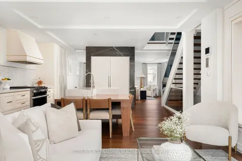 23 Douglas Drive, ON M4W 2B2