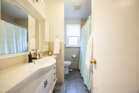 48 Greengrove Crescent, ON M3A 1H9