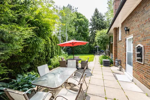 48 Greengrove Crescent, ON M3A 1H9