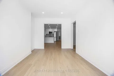 54 Mcnairn Avenue, ON M5M 2H5