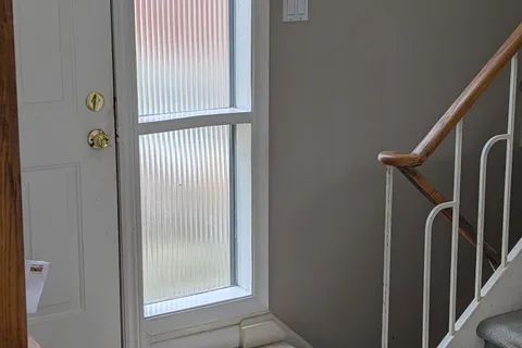 37 Grangemill Crescent, ON M3B 2J3