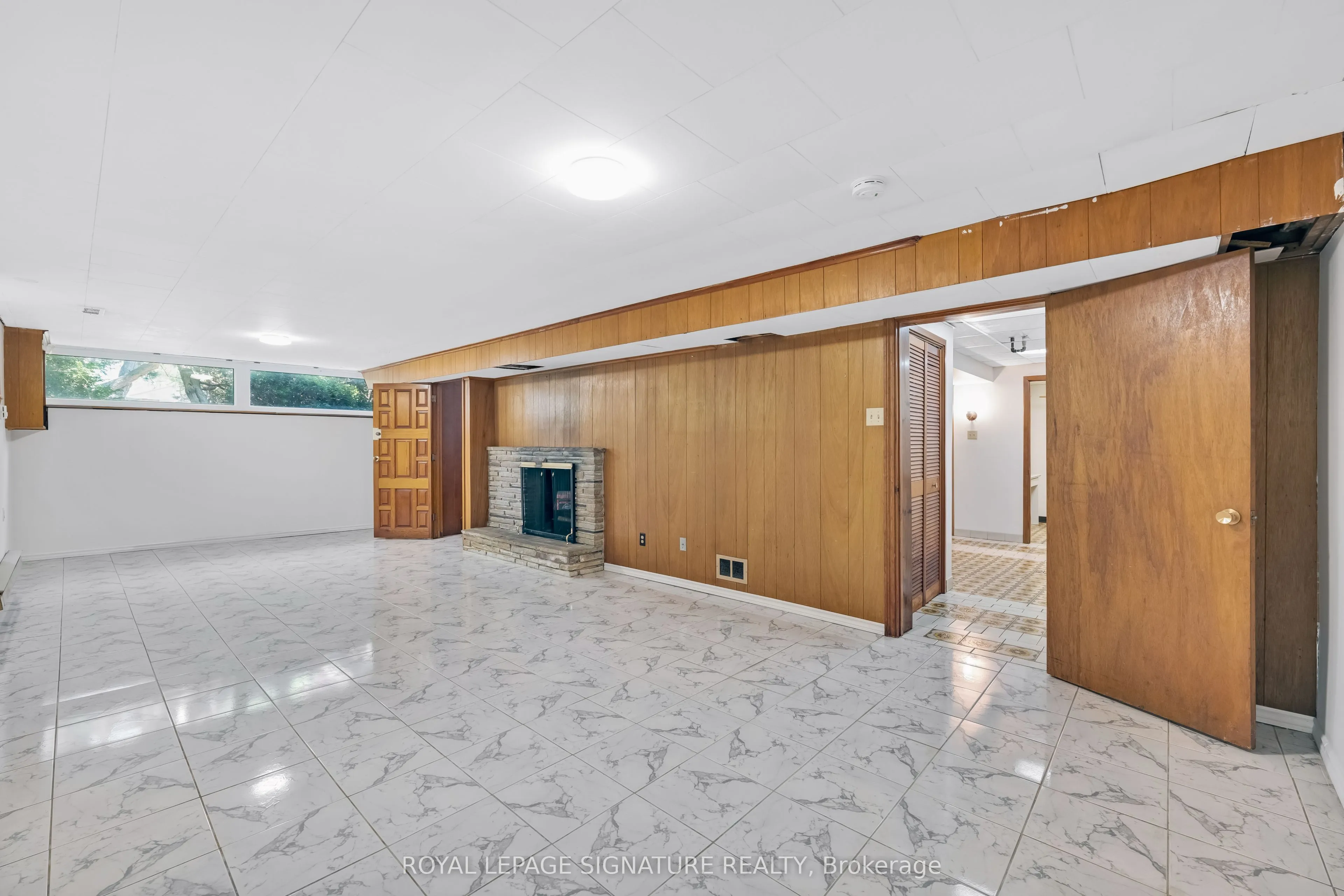 86 Heathview Avenue, ON M2K 2C5
