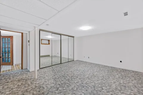 86 Heathview Avenue, ON M2K 2C5