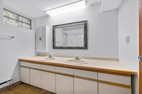 86 Heathview Avenue, ON M2K 2C5