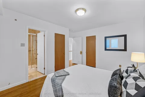 86 Heathview Avenue, ON M2K 2C5