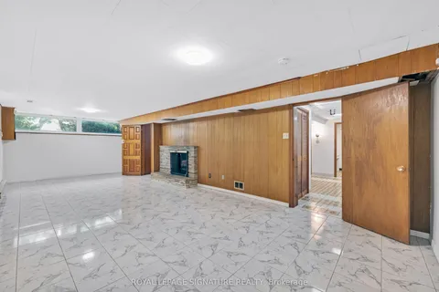 86 Heathview Avenue, ON M2K 2C5