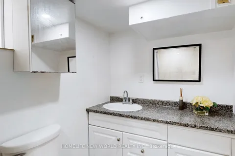 14 Franklin Avenue, ON M2N 1B6