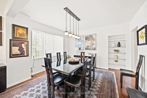 63 St Clements Avenue, ON M4R 1H1