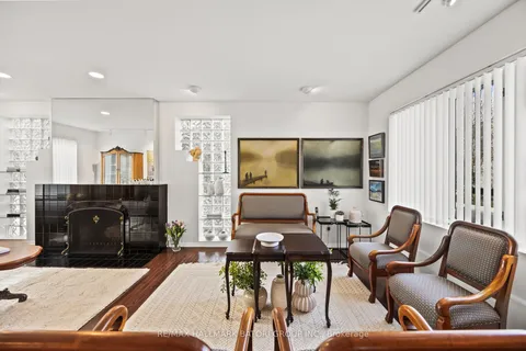63 St Clements Avenue, ON M4R 1H1