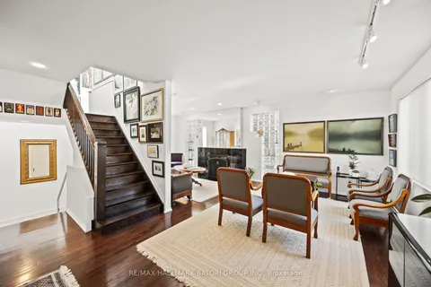 63 St Clements Avenue, ON M4R 1H1