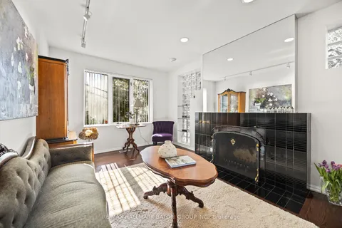 63 St Clements Avenue, ON M4R 1H1