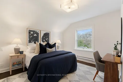 180 Moore Avenue, ON M4T 1V8