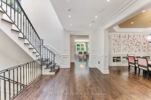 230 Hillhurst Boulevard, ON M5N 1P4