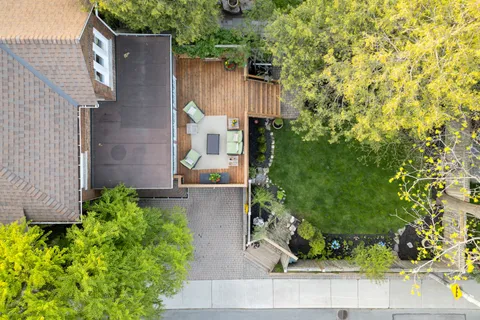 39 Acacia Road, Toronto, ON M4S 2K6