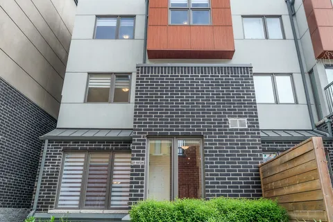 1972 Victoria Park Avenue, ON M1R 1V1