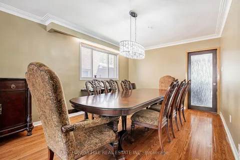 121 Charlton Boulevard, ON M2R 2J2