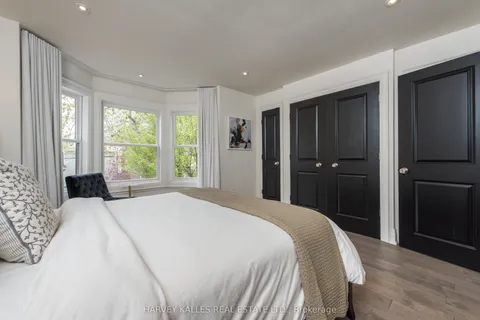 429 Sumach Street, ON M4X 1V6