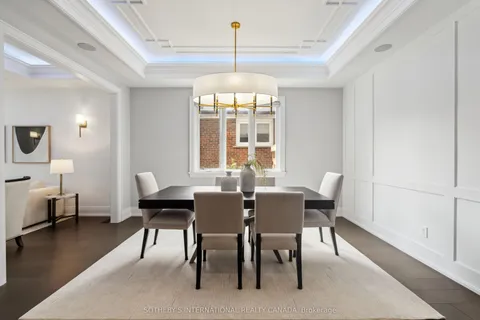222 Connaught Avenue, ON M2M 1H5