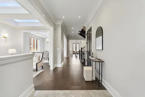 222 Connaught Avenue, ON M2M 1H5